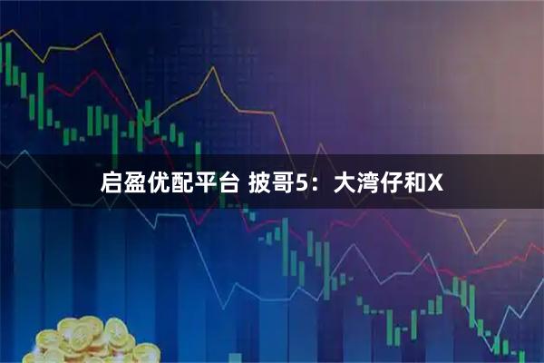 启盈优配平台 披哥5：大湾仔和X